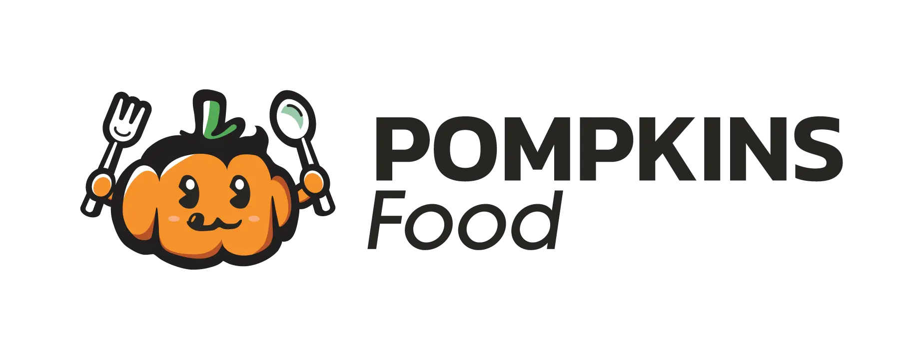 POMPKINS Food